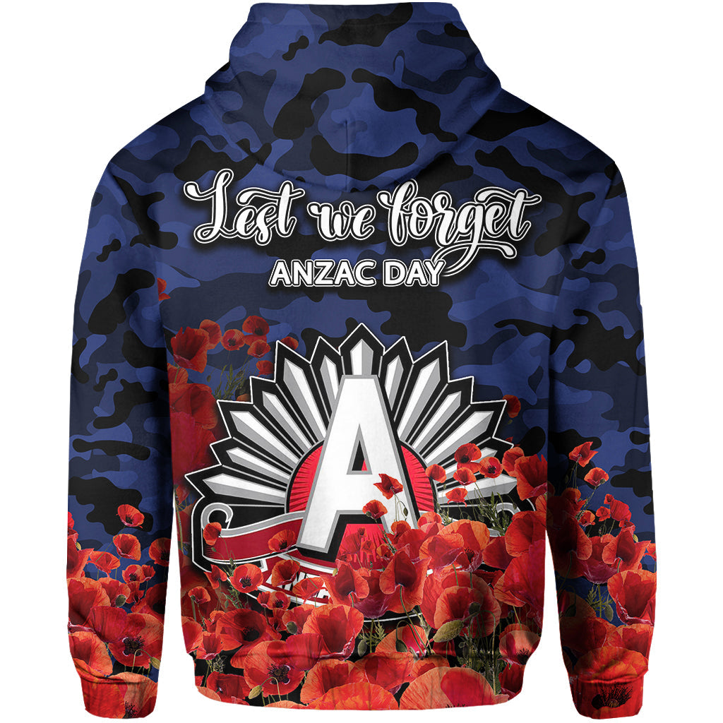 anzac-day-western-bulldogs-hoodie-poppy-flowers-with-army-patterns