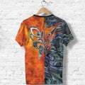 new-zealand-shirt-ta-matauenga-and-tangaroa-maori-god-t-shirt