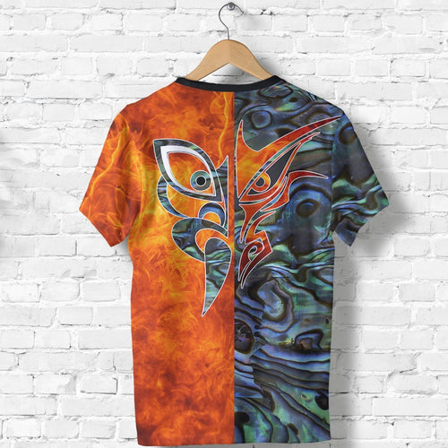new-zealand-shirt-ta-matauenga-and-tangaroa-maori-god-t-shirt