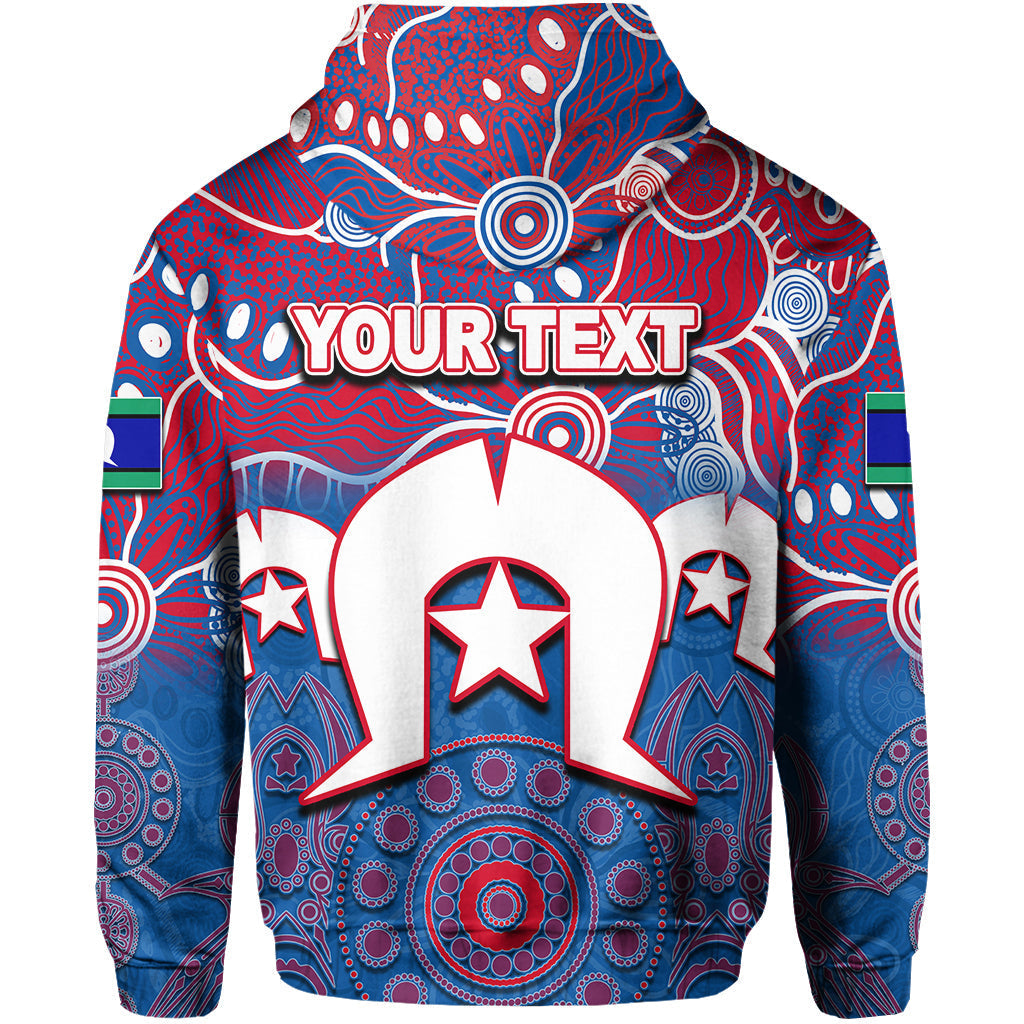 custom-personalised-bulldogs-australian-football-torres-strait-islanders-mix-aboriginal-hoodie