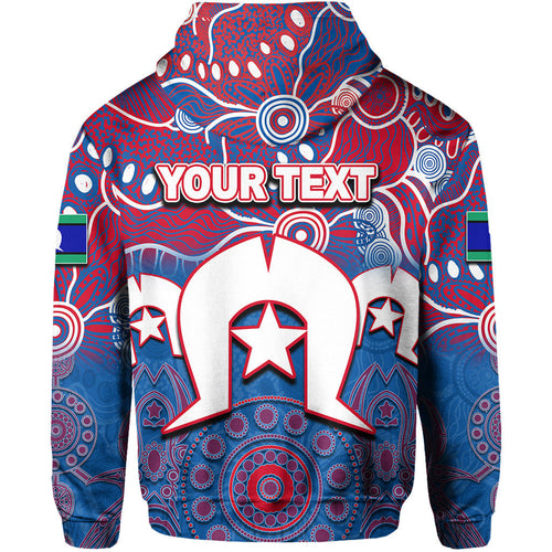 custom-personalised-bulldogs-australian-football-torres-strait-islanders-mix-aboriginal-hoodie
