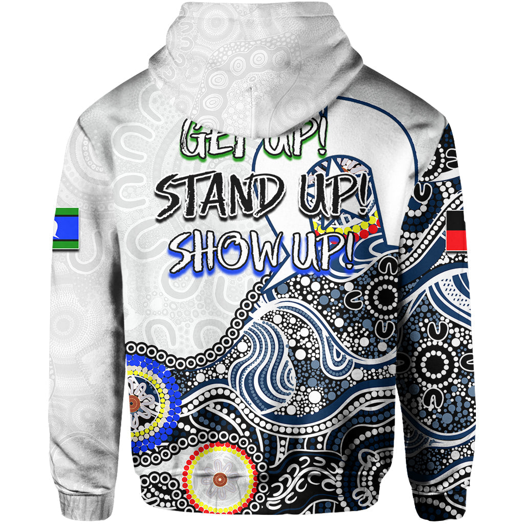 cats-australian-football-hoodie-naidoc-2022-patterns