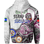 sea-eagles-rugby-hoodie-naidoc-2022-patterns