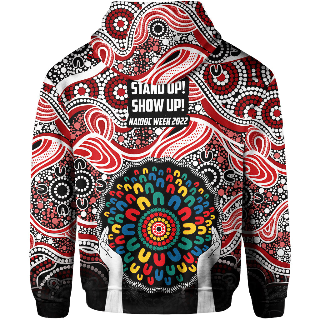 dragons-rugby-hoodie-naidoc-week-2022