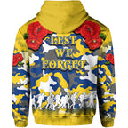 anzac-day-hoodie-eels-army-style-no1