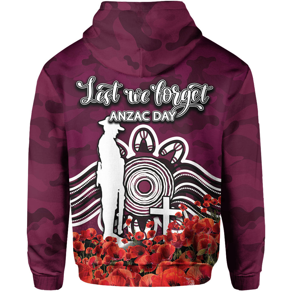 manly-warringah-sea-eagles-hoodie-anzac-day-poppy-flowers-with-army-patterns