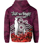 manly-warringah-sea-eagles-hoodie-anzac-day-poppy-flowers-with-army-patterns