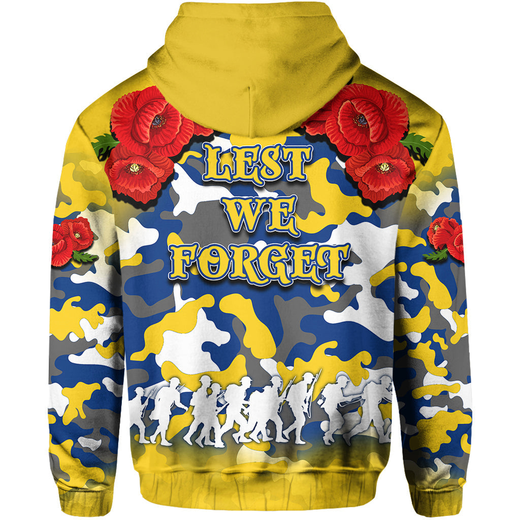 anzac-day-hoodie-cowboys-army-style-no2