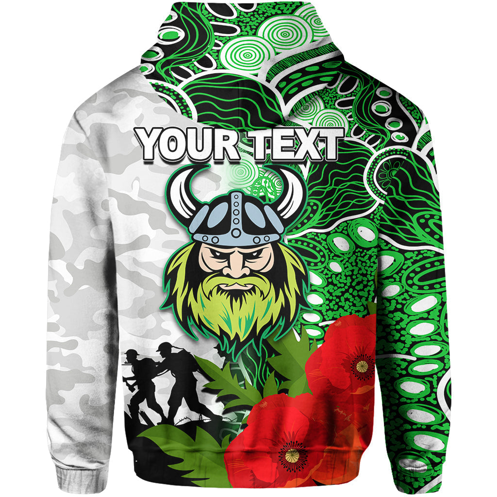 custom-personalisedraiders-anzac-day-aboriginal-mix-army-patterns-hoodie