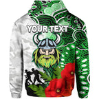custom-personalisedraiders-anzac-day-aboriginal-mix-army-patterns-hoodie