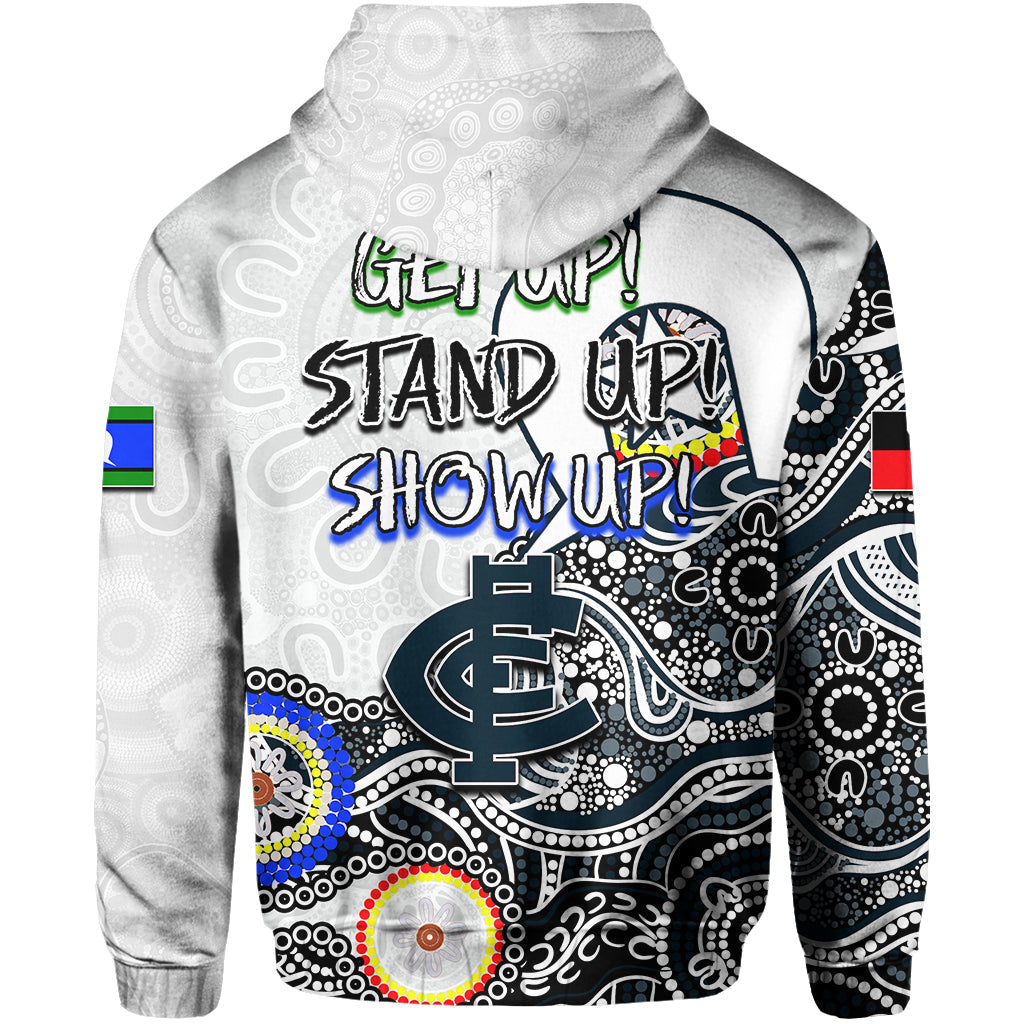 blues-australian-football-hoodie-naidoc-2022-patterns