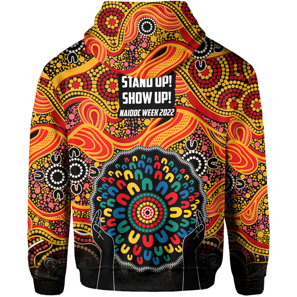 eels-rugby-hoodie-naidoc-week-2022-no2