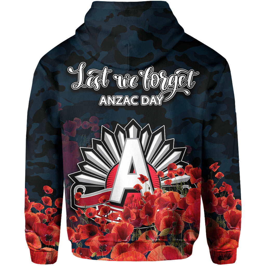 anzac-day-blues-hoodie-poppy-flowers-with-army-patterns
