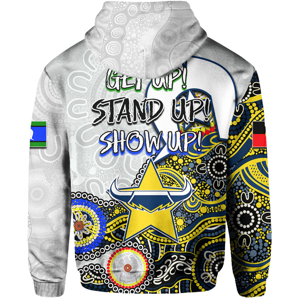 cowboys-rugby-hoodie-naidoc-2022-patterns
