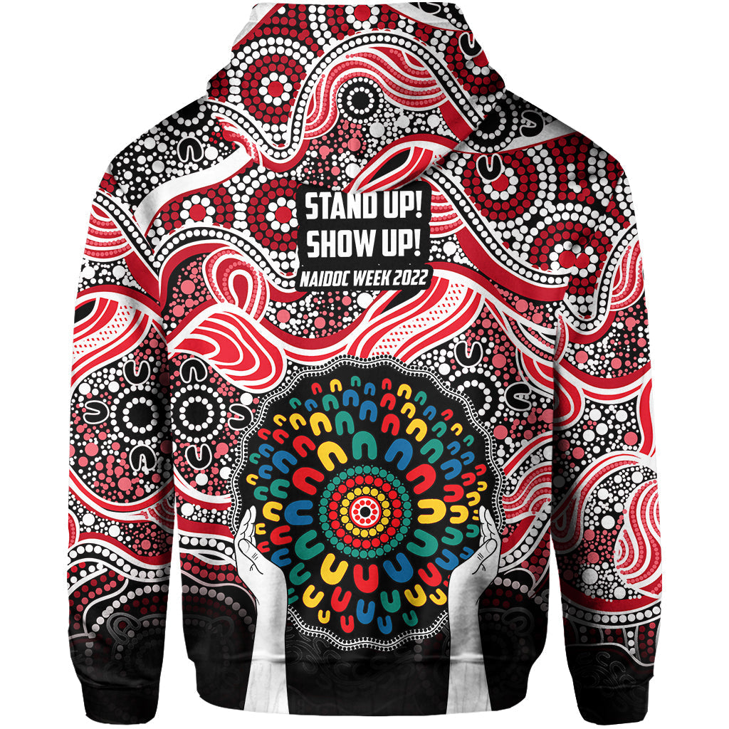 bombers-australian-football-hoodie-naidoc-week-2022