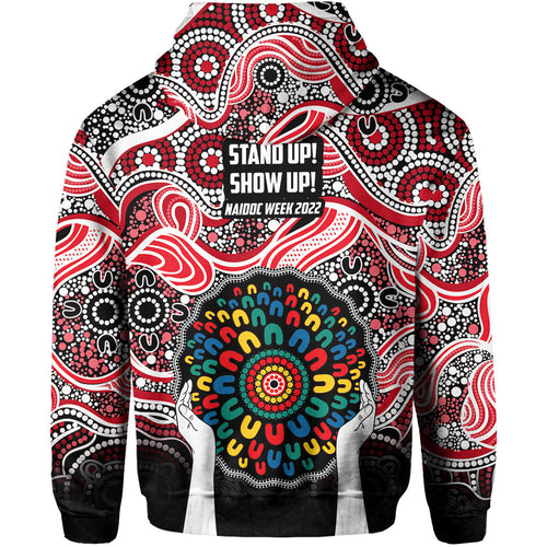 bombers-australian-football-hoodie-naidoc-week-2022