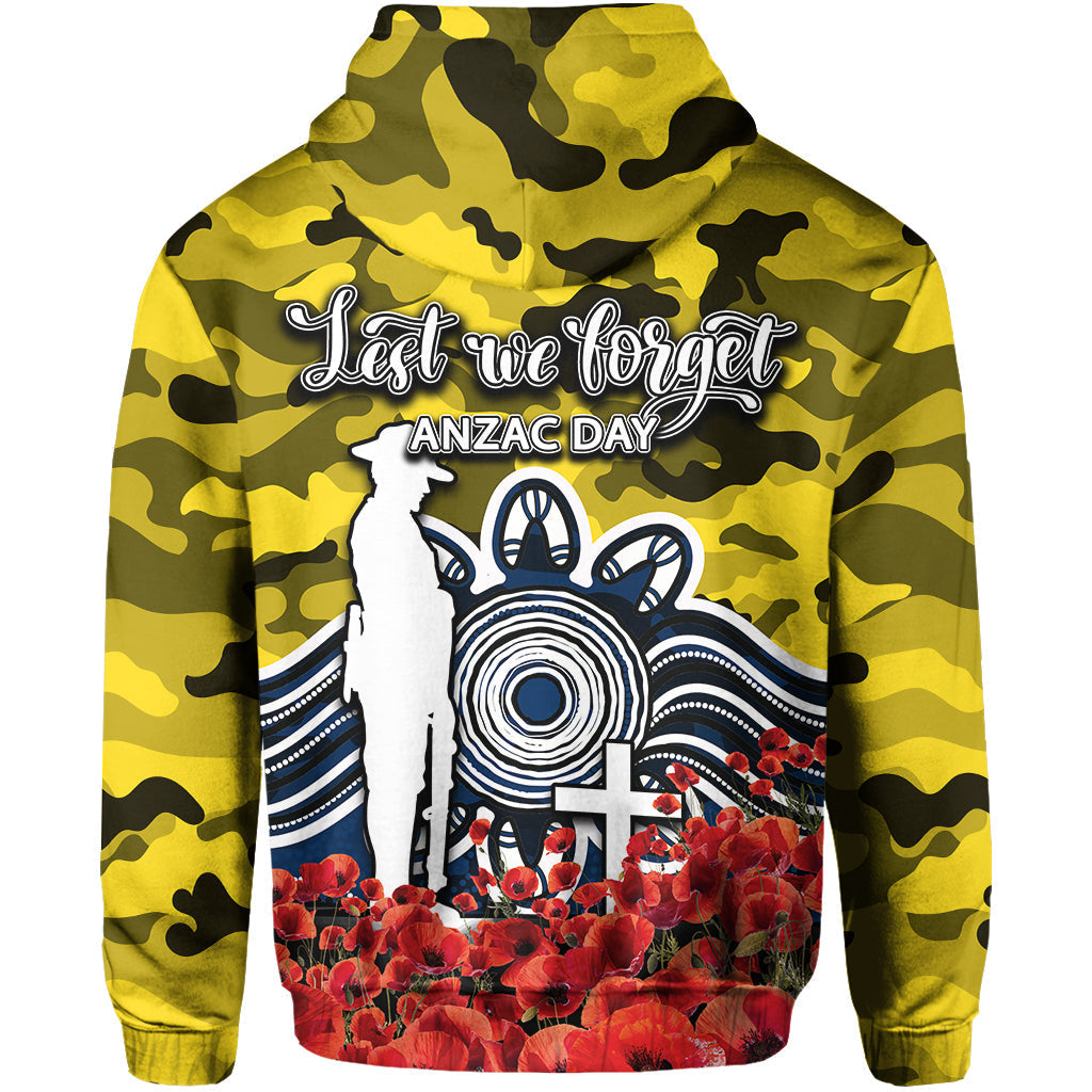 north-queensland-cowboys-hoodie-anzac-day-poppy-flowers-with-army-patterns