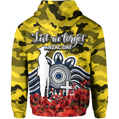 north-queensland-cowboys-hoodie-anzac-day-poppy-flowers-with-army-patterns