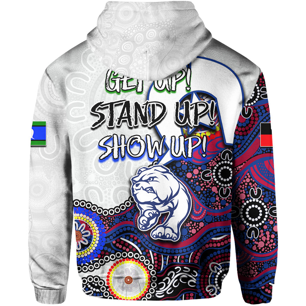 bulldogs-australian-football-hoodie-naidoc-2022-patterns