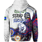 bulldogs-australian-football-hoodie-naidoc-2022-patterns