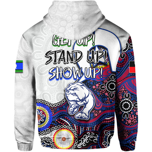 bulldogs-australian-football-hoodie-naidoc-2022-patterns