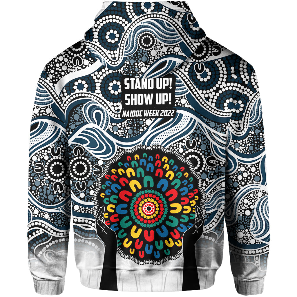 blues-australian-football-hoodie-naidoc-week-2022