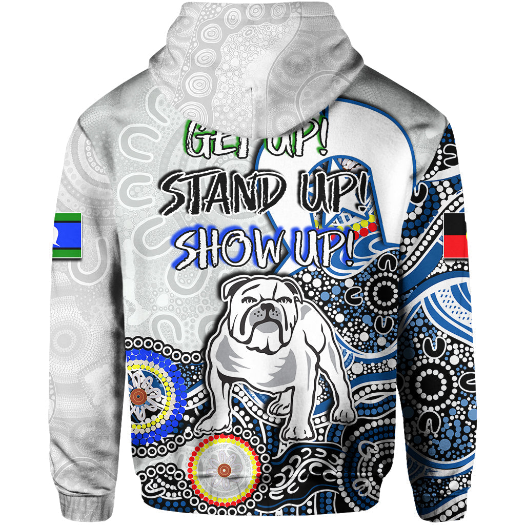 canterbury-bulldogs-rugby-hoodie-naidoc-2022-patterns