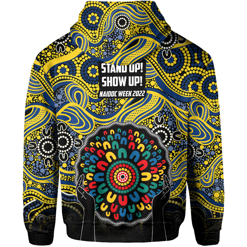 eels-rugby-hoodie-naidoc-week-2021-no1