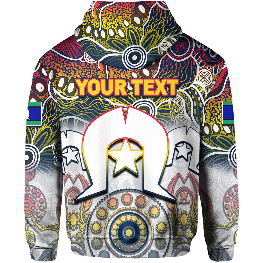 custom-personalised-crows-australian-football-torres-strait-islanders-mix-aboriginal-hoodie