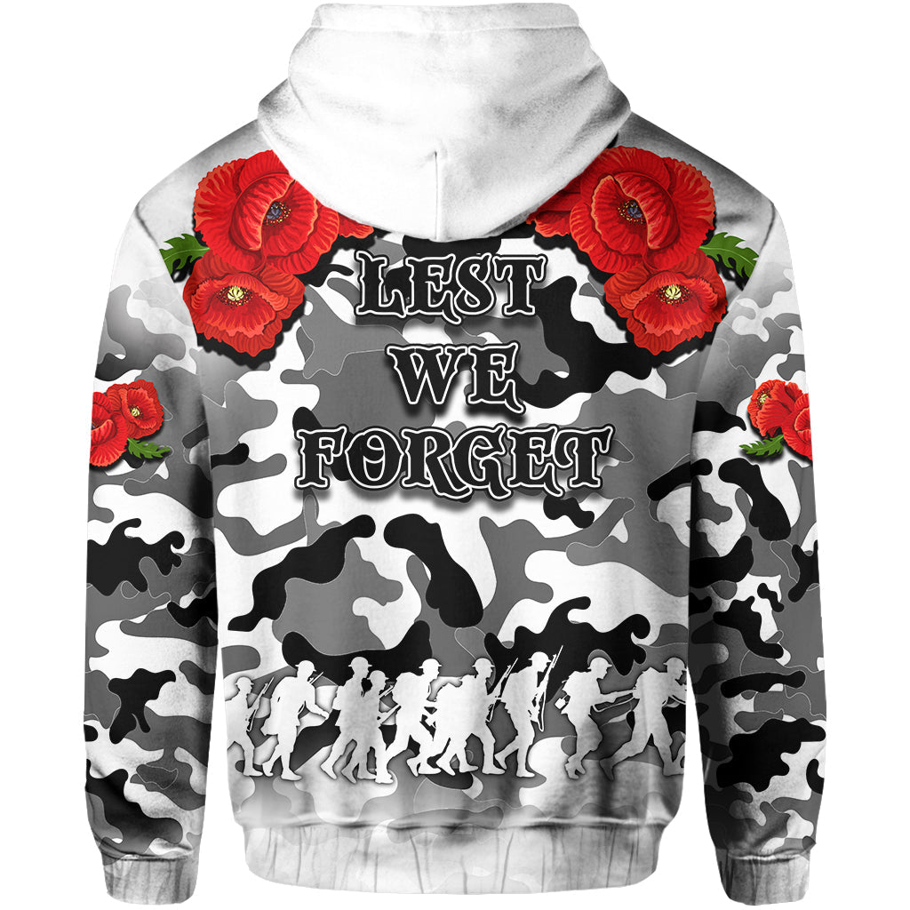 anzac-day-hoodie-dragons-army-style-no2
