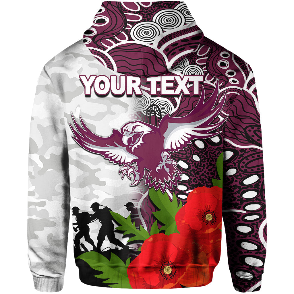 custom-personalisedsea-eagles-anzac-day-aboriginal-mix-army-patterns-hoodie