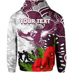 custom-personalisedsea-eagles-anzac-day-aboriginal-mix-army-patterns-hoodie
