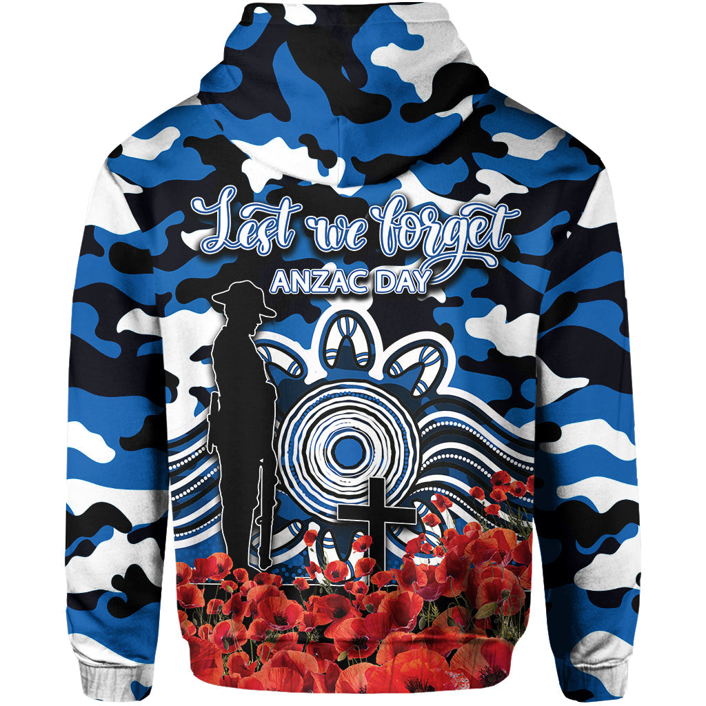 canterbury-bankstown-bulldogs-hoodie-anzac-day-poppy-flowers-with-army-patterns