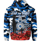 canterbury-bankstown-bulldogs-hoodie-anzac-day-poppy-flowers-with-army-patterns