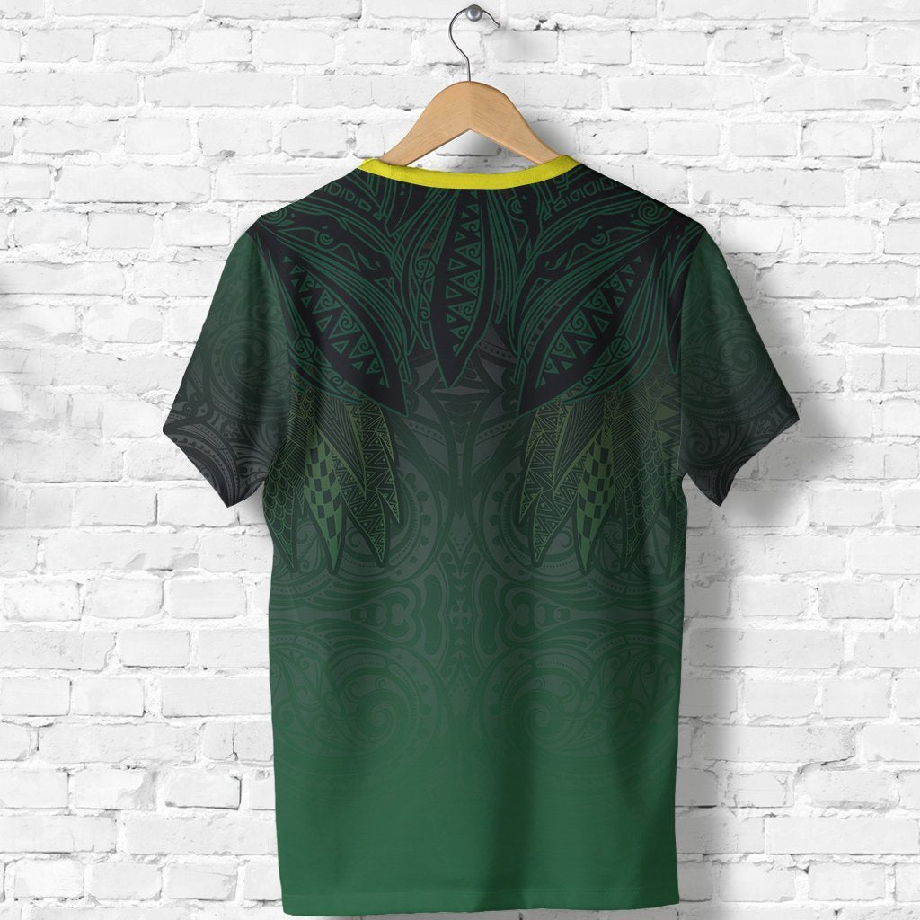 aotearoa-t-shirt-new-zealand-kea-bird-shirts-hongi
