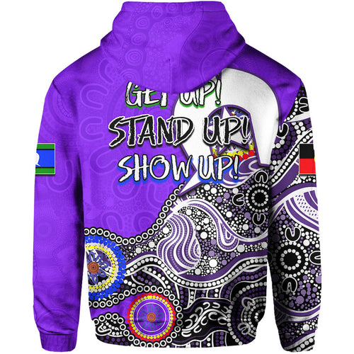 storm-rugby-hoodie-naidoc-2022-patterns