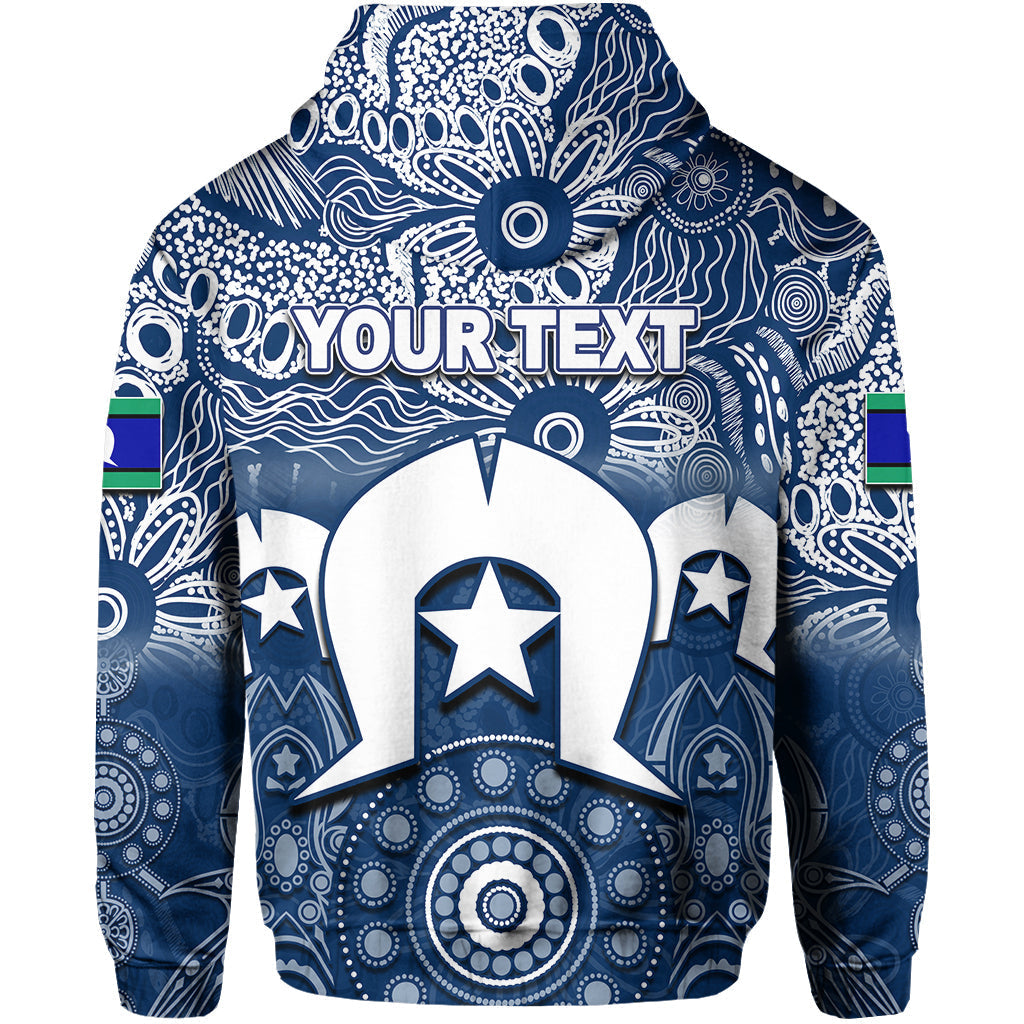custom-personalised-cats-australian-football-torres-strait-islanders-mix-aboriginal-hoodie