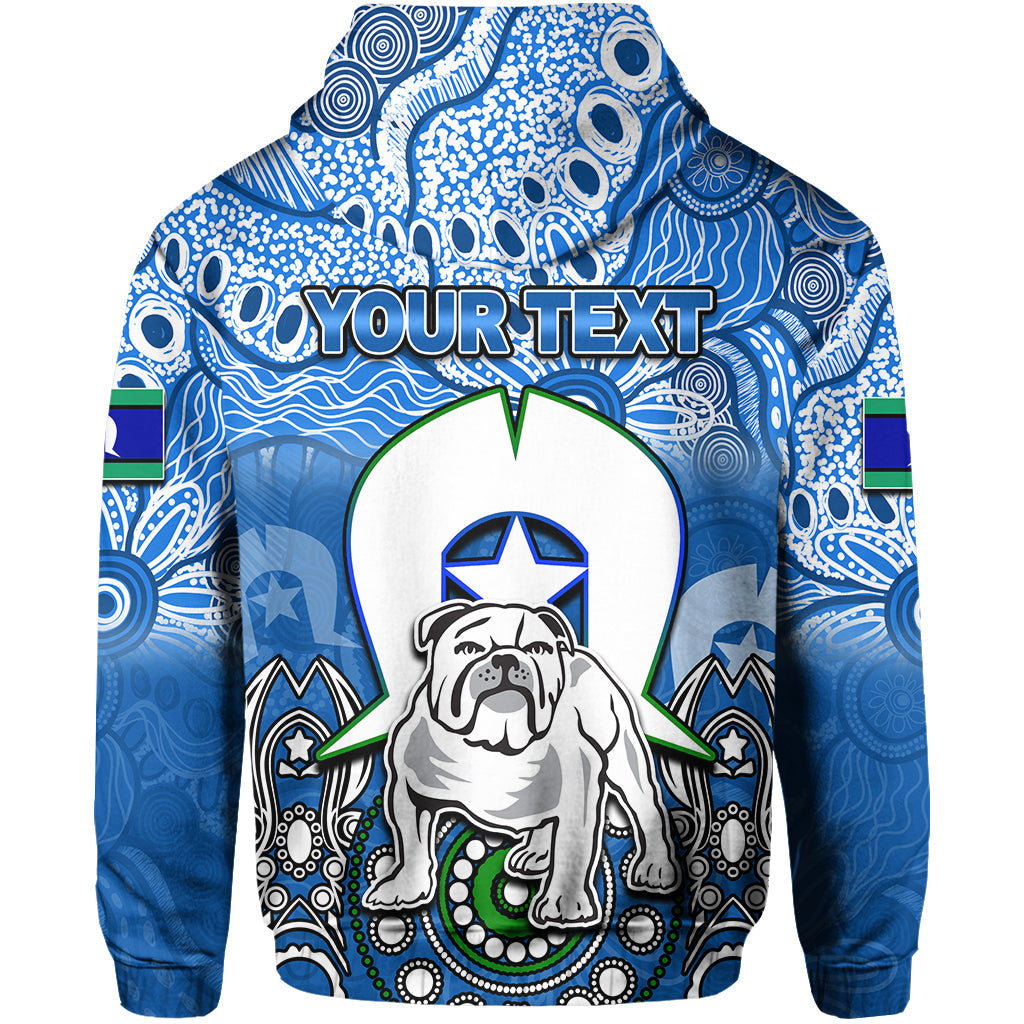 custom-personalisedbulldogs-torres-strait-islanders-mix-aboriginal-hoodie