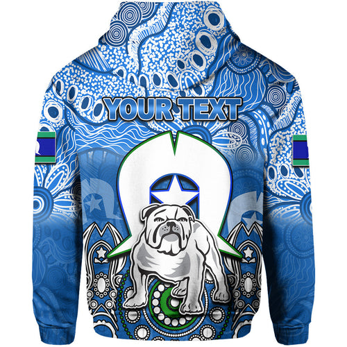 custom-personalisedbulldogs-torres-strait-islanders-mix-aboriginal-hoodie
