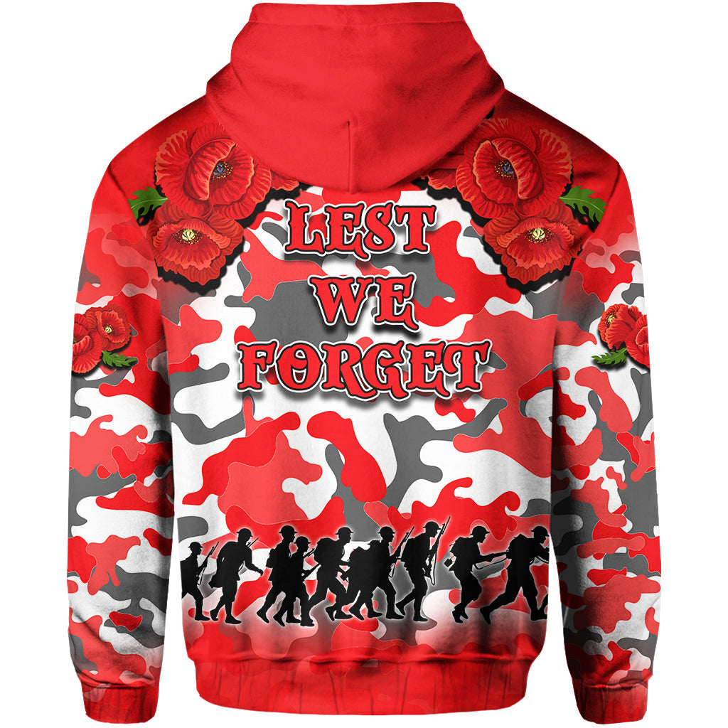 anzac-day-hoodie-dragons-army-style-no1