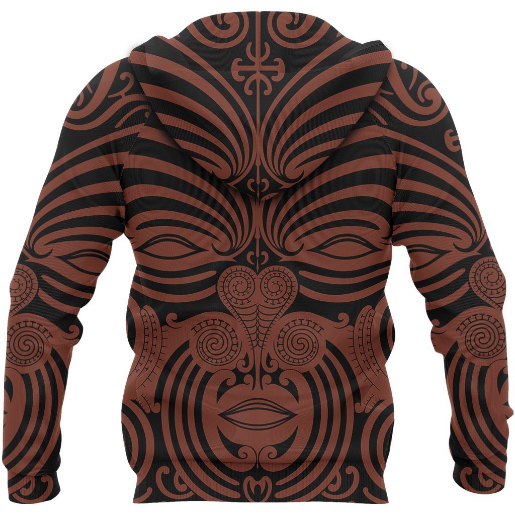 new-zealand-hoodie-moko-maori