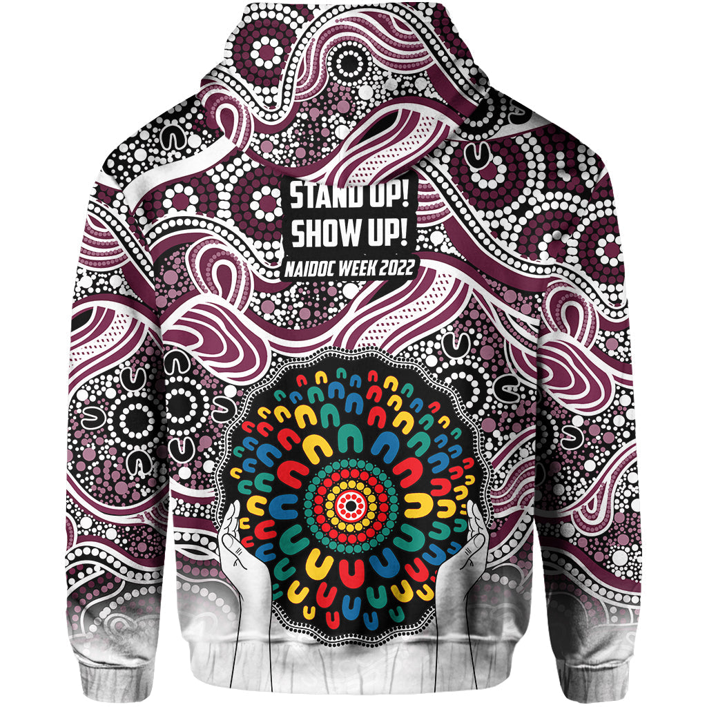 sea-eagles-rugby-hoodie-naidoc-week-2022