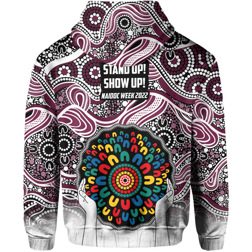 sea-eagles-rugby-hoodie-naidoc-week-2022