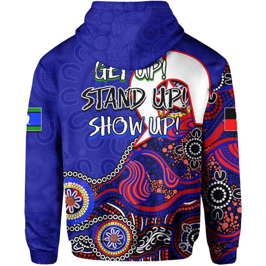knights-rugby-hoodie-naidoc-2022-patterns