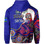 knights-rugby-hoodie-naidoc-2022-patterns