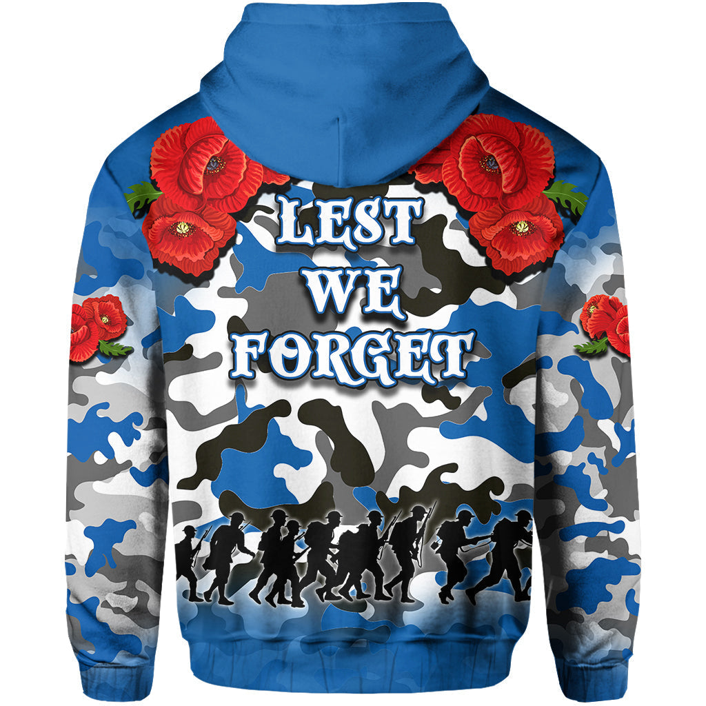 anzac-day-hoodie-bulldogs-army-style
