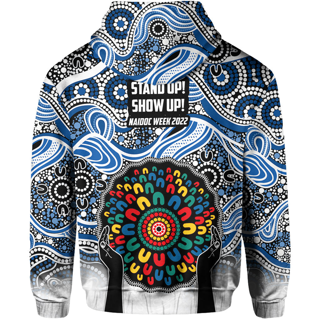 bulldogs-rugby-hoodie-naidoc-week-2022