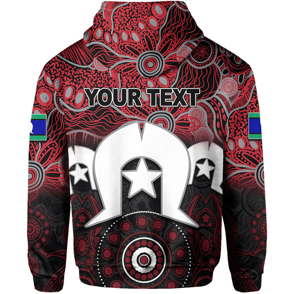 custom-personalised-bombers-australian-football-torres-strait-islanders-mix-aboriginal-hoodie