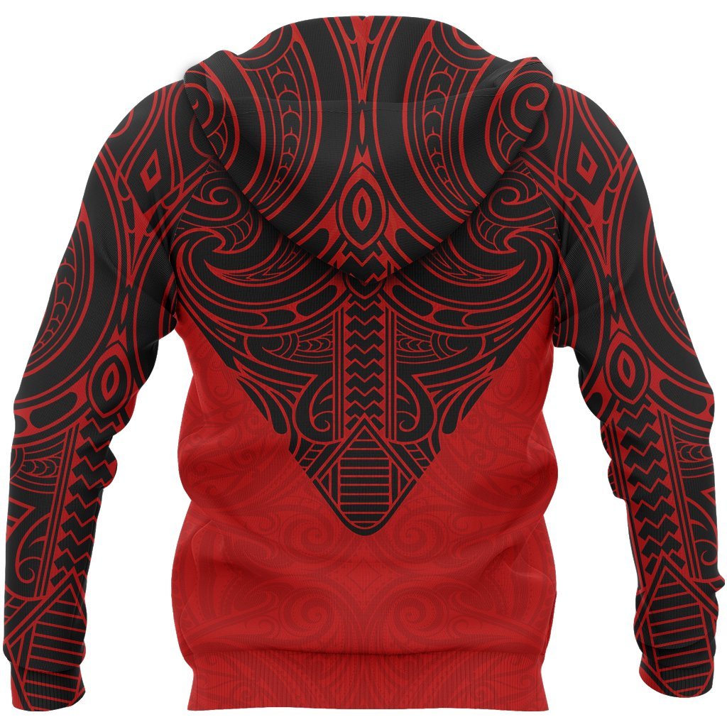 new-zealand-maori-tattoo-all-over-print-hoodie