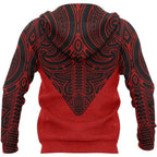 new-zealand-maori-tattoo-all-over-print-hoodie
